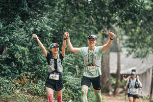 BIB: 
                            <button type="button" onclick="openModal(25649841)" class="btn btn-primary btn-sm float-right btn-popup" data-toggle="modal" data-target=".modal-high-quality">
                        <i class="fas fa-shopping-cart"></i> Add to Cart
                    </button>
                                            <button type="button" onclick="isThisMe(25649841, true)" class="btn btn-success btn-sm float-right btn-popup btn-isme hidden" data-toggle="tooltip" data-placement="bottom" title="นี่คือรูปของคุณใช่ไหม คลิกที่นี่เพื่อเอาเข้าอัลบั้ม">
                        <i class="fas fa-plus"></i> Add to album
                    </button>
                    <button type="button" onclick="isThisMe(25649841, false)" class="btn btn-warning btn-sm float-right btn-popup btn-isnotme hidden">
                        <i class="fas fa-ban"></i> Remove from album
                    </button>